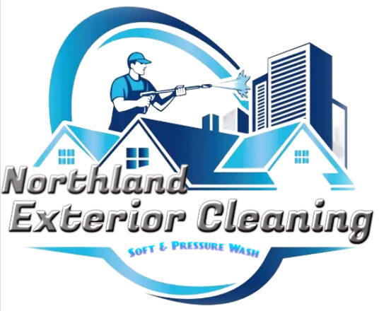 Northland Exterior Cleaning